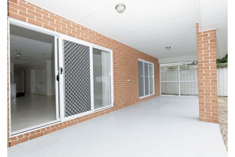 6a Tom Thumb Pl, Yamba, NSW 2464