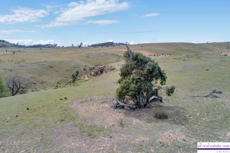 Property photo of 421 Wirreanda Road Wamboin NSW 2620