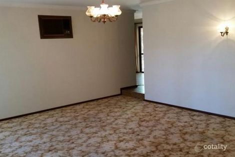 Property photo of 10 Linton Place Morley WA 6062