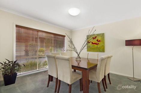 Property photo of 3/4-6 William Street Donvale VIC 3111