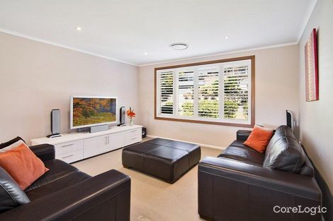 Property photo of 36 Tipperary Avenue Killarney Heights NSW 2087
