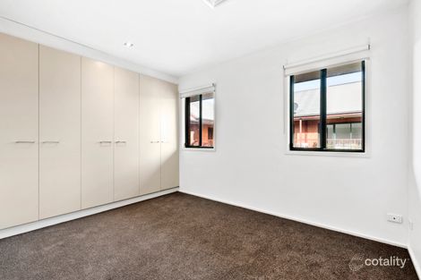Property photo of 21/32 Hesse Street Queenscliff VIC 3225