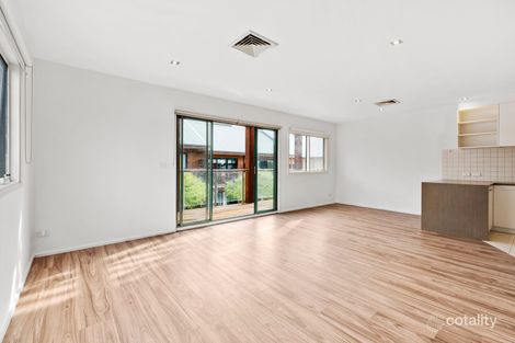 Property photo of 21/32 Hesse Street Queenscliff VIC 3225