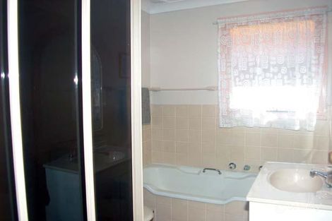 Property photo of 11 Cascade Street Seven Hills NSW 2147