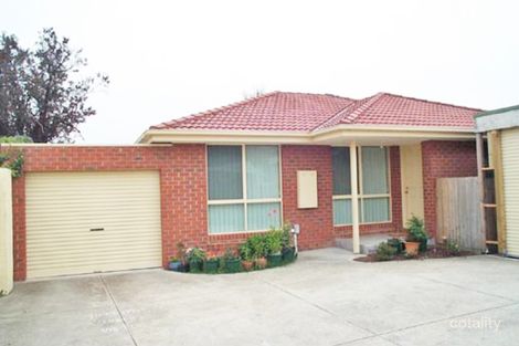 Property photo of 2/45 Madeleine Road Clayton VIC 3168
