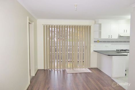 Property photo of 2/45 Madeleine Road Clayton VIC 3168