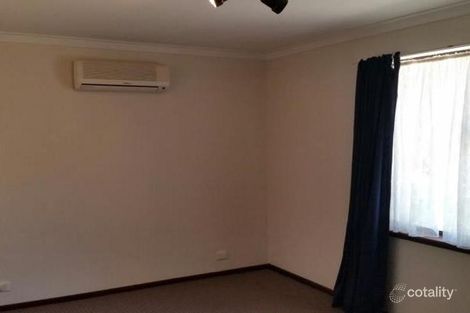 Property photo of 10 Linton Place Morley WA 6062