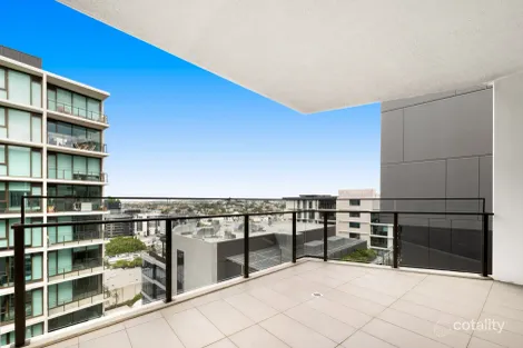 Property photo of 21708/1055 Ann Street Newstead QLD 4006