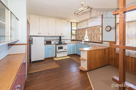Property photo of 65 Bussell Highway West Busselton WA 6280