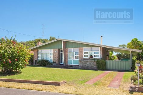 Property photo of 65 Bussell Highway West Busselton WA 6280