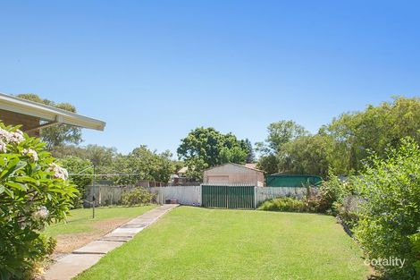 Property photo of 65 Bussell Highway West Busselton WA 6280