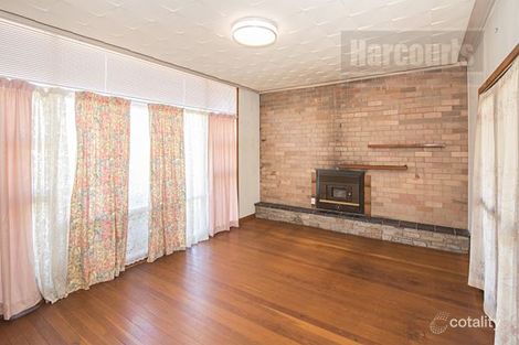 Property photo of 65 Bussell Highway West Busselton WA 6280