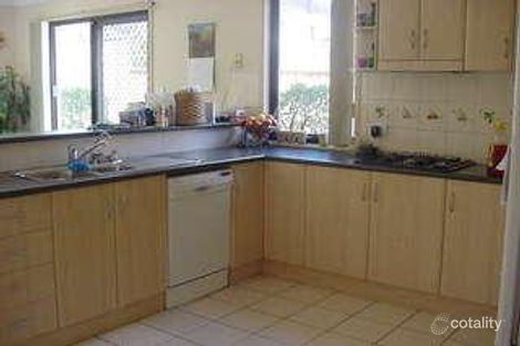 Property photo of 51 Shaun Street Glenwood NSW 2768