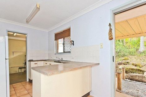 Property photo of 21 Muskwood Street Algester QLD 4115
