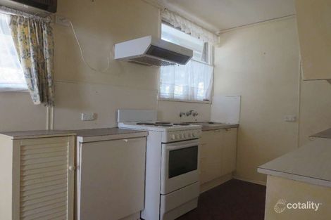 Property photo of 109 Gibson Street Jindera NSW 2642