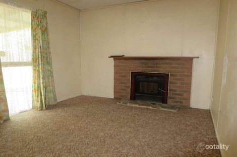 Property photo of 109 Gibson Street Jindera NSW 2642