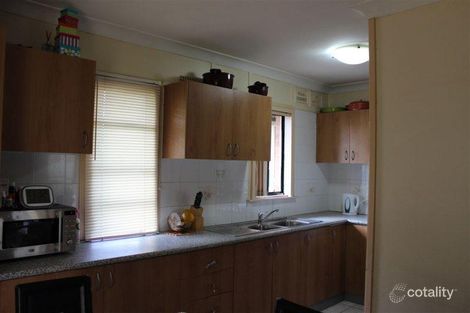 Property photo of 162 Maxwells Avenue Sadleir NSW 2168