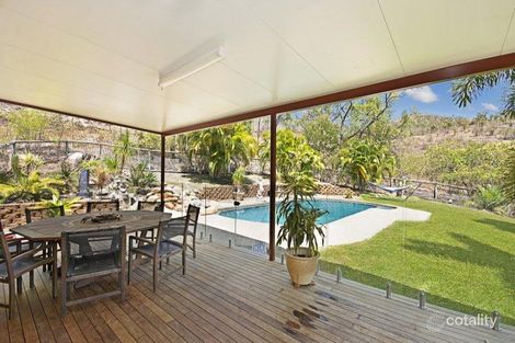Property photo of 9 Brady Road Oak Valley QLD 4811