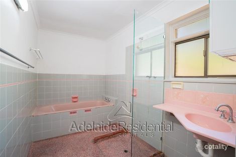 Property photo of 728C Montacute Road Montacute SA 5134