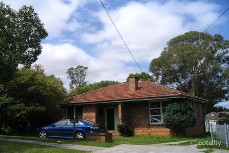 5 Flood Ave, Revesby, NSW 2212