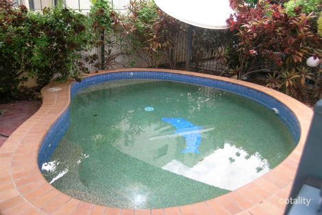 Property photo of 4/10 Tipperary Court Stuart Park NT 0820