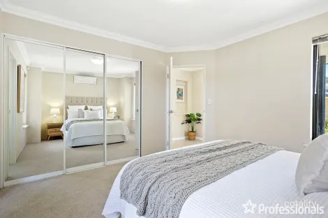 Property photo of 148A Huntriss Road Doubleview WA 6018
