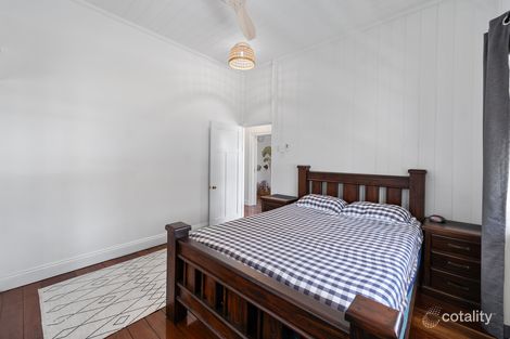 Property photo of 112 Crown Street Grafton NSW 2460