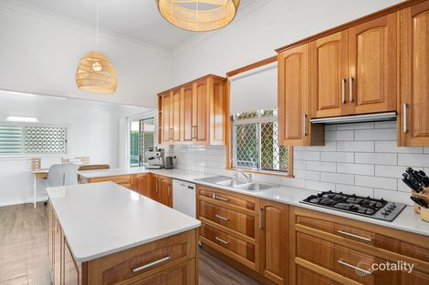 Property photo of 112 Crown Street Grafton NSW 2460