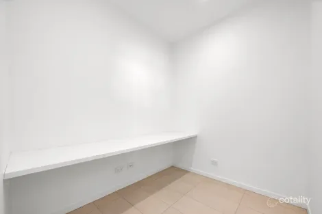 Property photo of 21708/1055 Ann Street Newstead QLD 4006