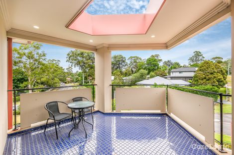 Property photo of 17 James Street Baulkham Hills NSW 2153