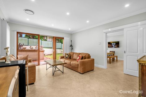 Property photo of 17 James Street Baulkham Hills NSW 2153