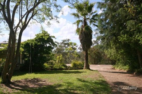 52 Terrymont Rd, Warrimoo, NSW 2774