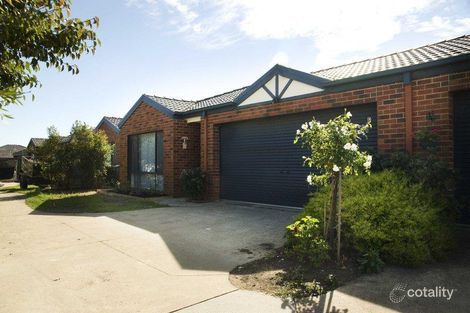 2/18 Elstar Dr, Carrum Downs, VIC 3201