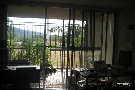 Property photo of 1/4 Wilkins Street Mawson ACT 2607