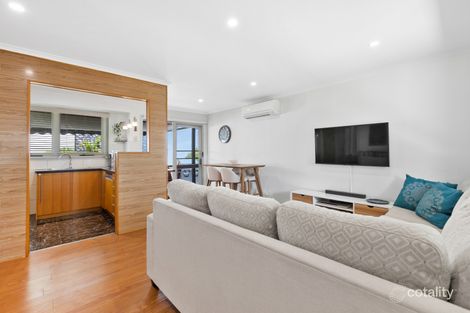 Property photo of 52A Dalpura Circuit Frankston VIC 3199
