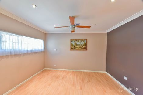 Property photo of 6 Middleton Place Picton NSW 2571