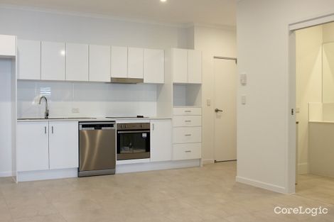 Property photo of 3/75 Waverley Street Annerley QLD 4103