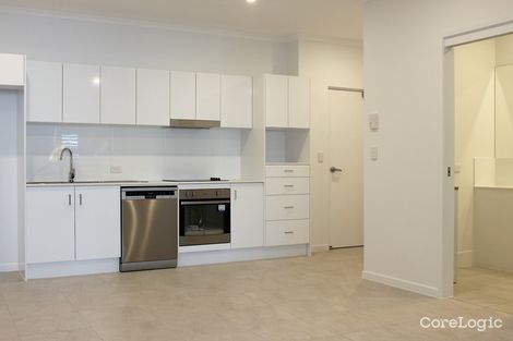 Property photo of 12/75 Waverley Street Annerley QLD 4103