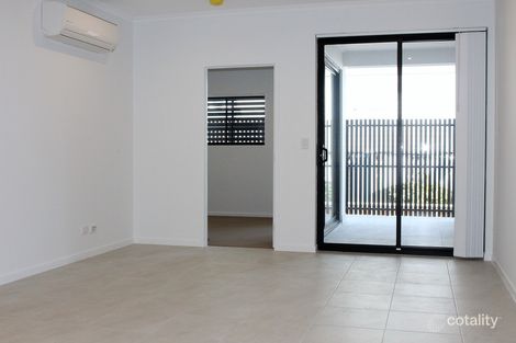 Property photo of 3/75 Waverley Street Annerley QLD 4103