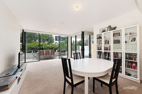 101e/7 Lardelli Dr, Ryde, NSW 2112