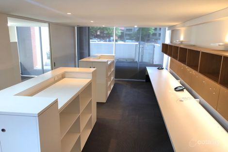 2/7-13 Dover Rd, Rose Bay, NSW 2029