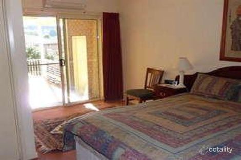 2 Teal Ave, Ballarat North, VIC 3350