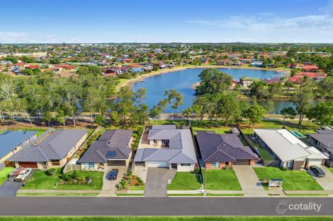 Property photo of 36 Oakwood Drive Ballina NSW 2478