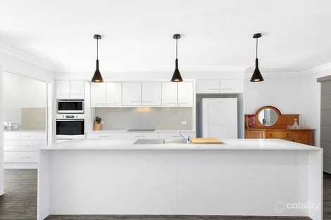 Property photo of 36 Oakwood Drive Ballina NSW 2478