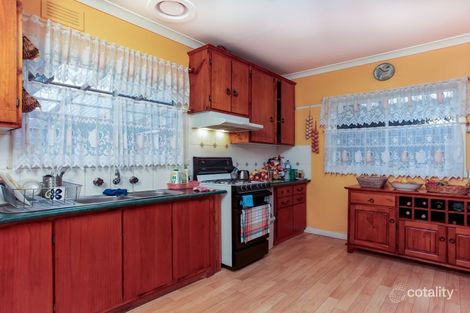 Property photo of 24 Moncoe Street Boronia VIC 3155