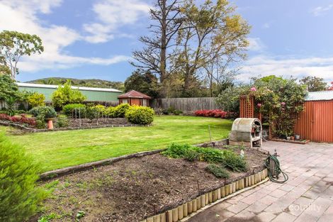 Property photo of 24 Moncoe Street Boronia VIC 3155