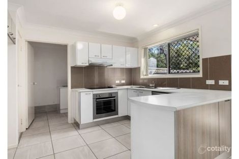 Property photo of 35/18A Wilga Street Wacol QLD 4076