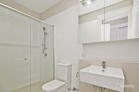 Property photo of 5/51 Plummer Road Mentone VIC 3194