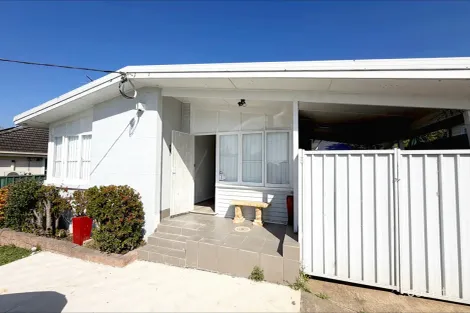 103 Miller Rd, Miller, NSW 2168
