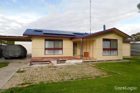 Property photo of 4 Buik Street Bordertown SA 5268